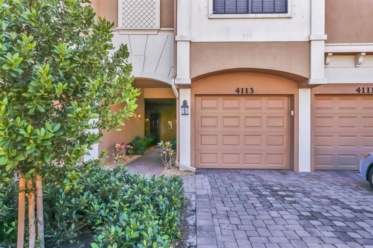 4113 Overture Circle, Bradenton, FL 34209 Photo