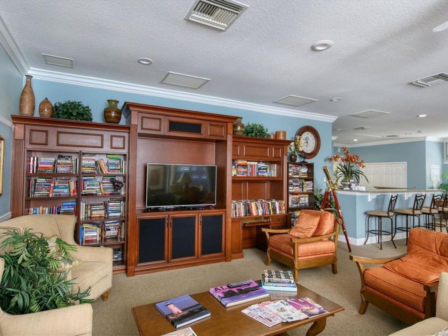 Property Image 53