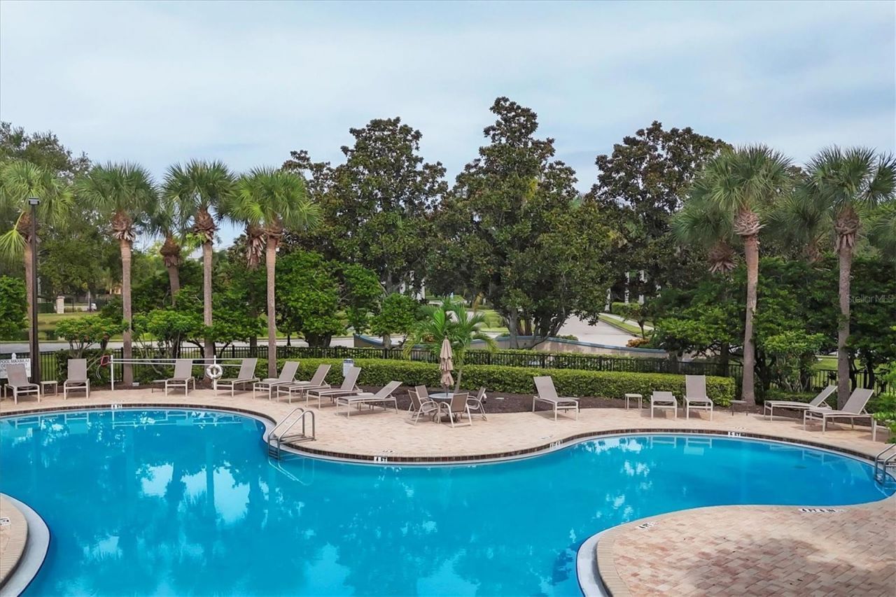 4113 Overture Circle, Bradenton, FL 34209 Photo