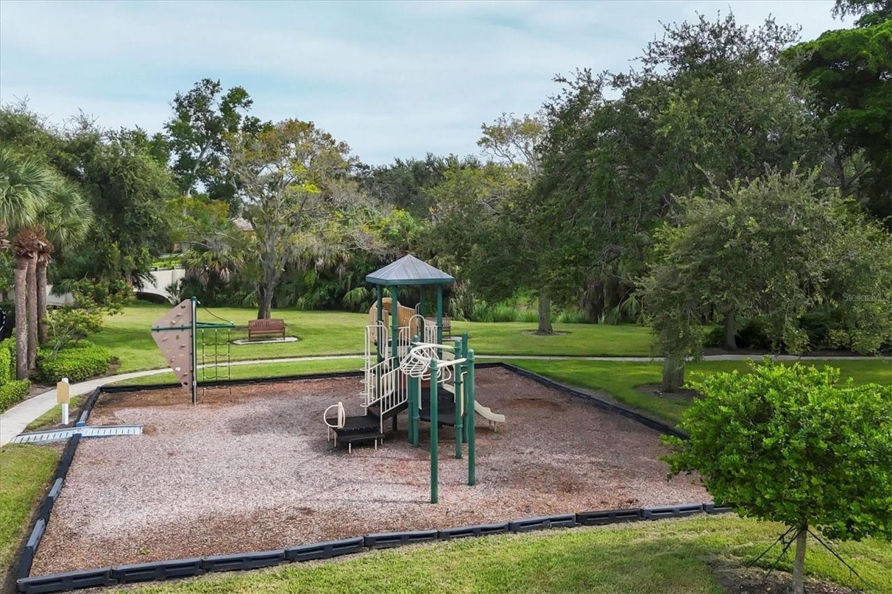 4113 Overture Circle, Bradenton, FL 34209 Photo