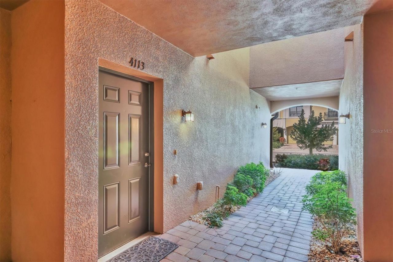 4113 Overture Circle, Bradenton, FL 34209 Photo