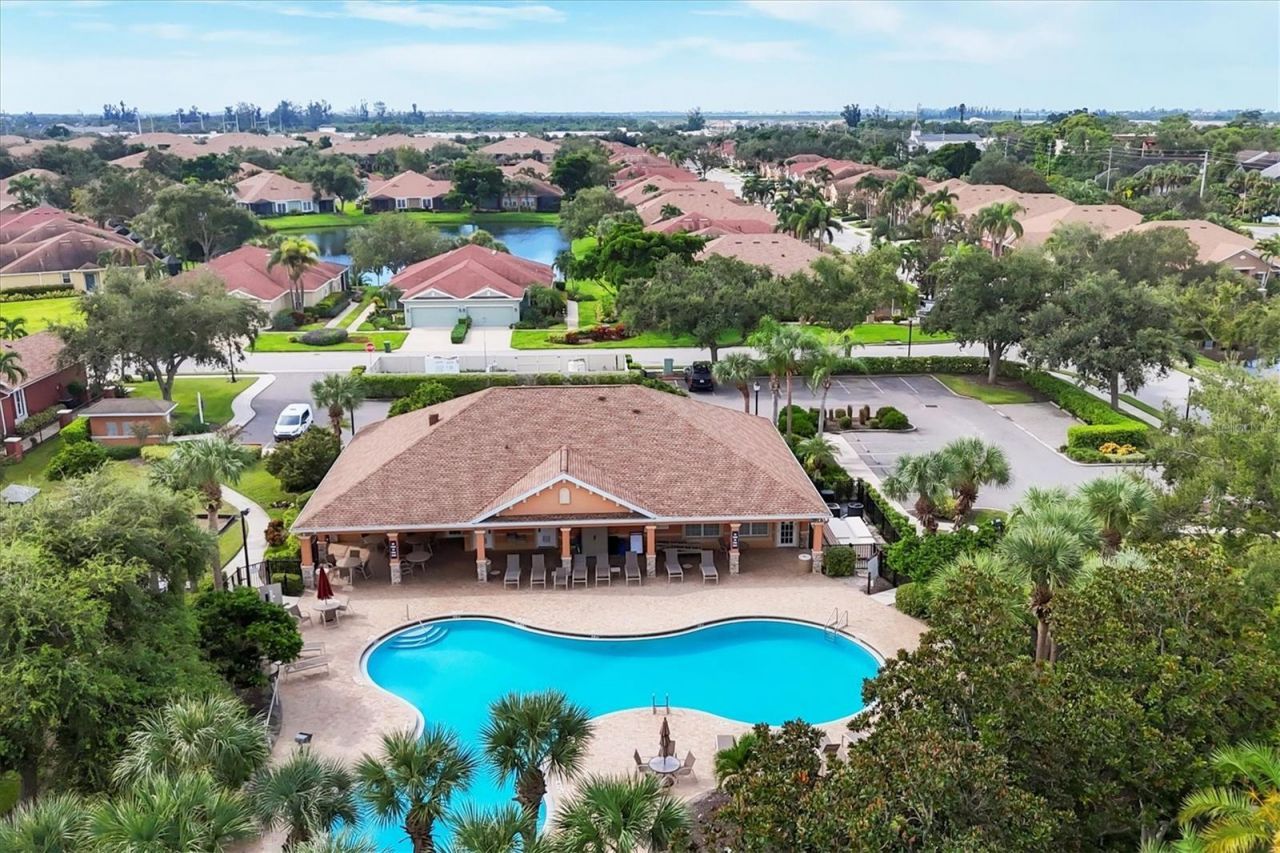 4113 Overture Circle, Bradenton, FL 34209 Photo