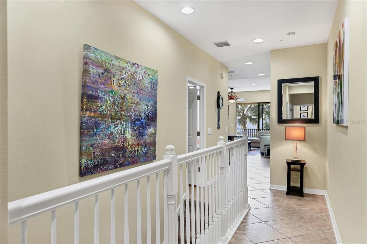 4113 Overture Circle, Bradenton, FL 34209 Photo