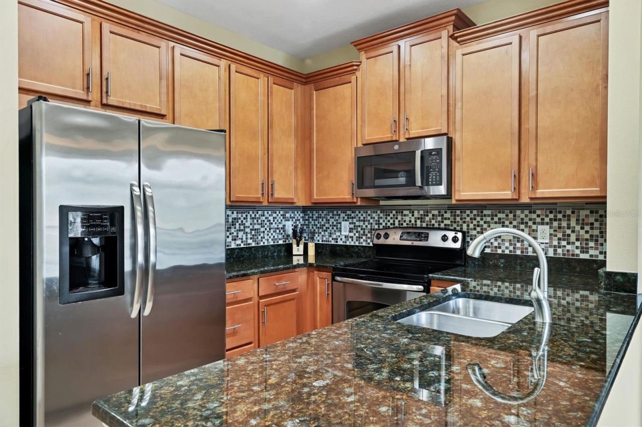 4113 Overture Circle, Bradenton, FL 34209 Photo