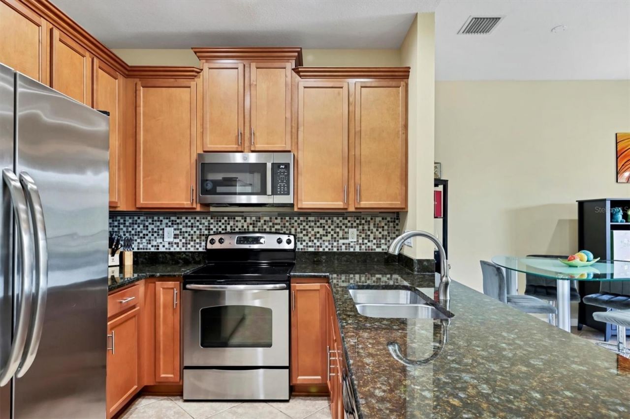 4113 Overture Circle, Bradenton, FL 34209 Photo