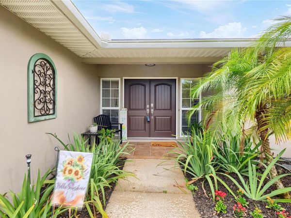 1832 69TH AVENUE S, ST PETERSBURG, FL 33712