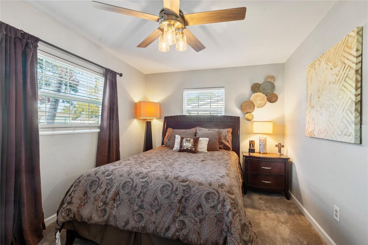 1832 69th Avenue S, Saint Petersburg, FL 33712 Photo