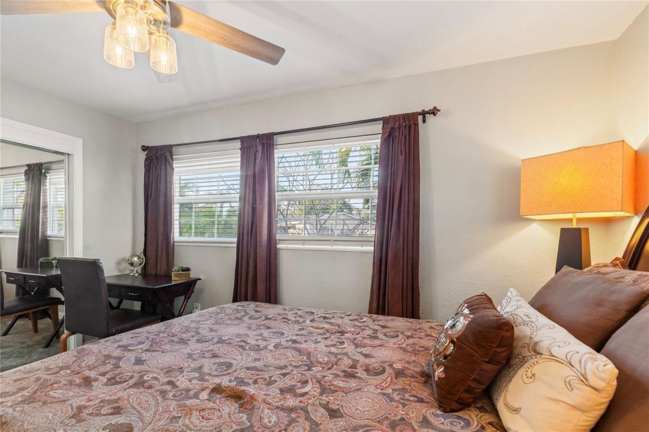 1832 69th Avenue S, Saint Petersburg, FL 33712 Photo
