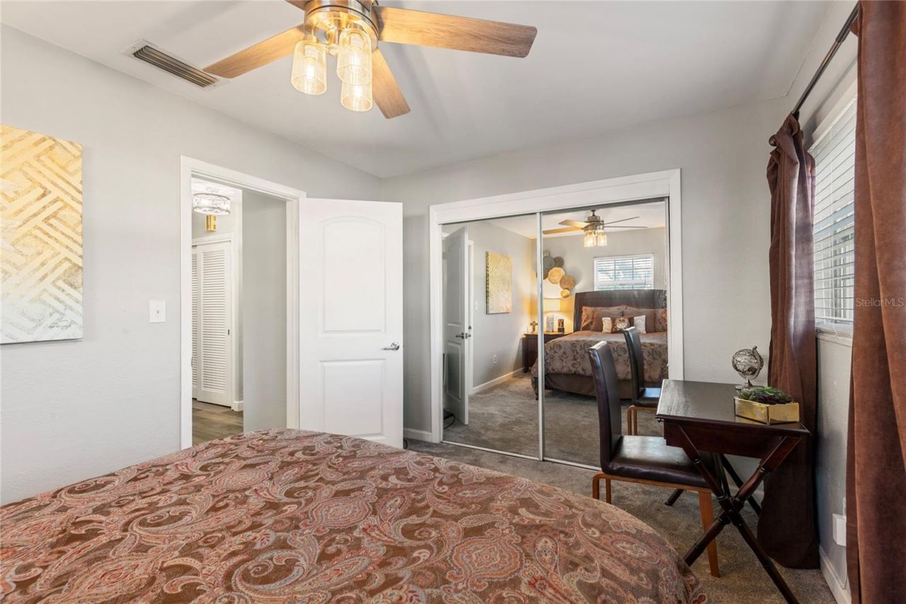 1832 69th Avenue S, Saint Petersburg, FL 33712 Photo