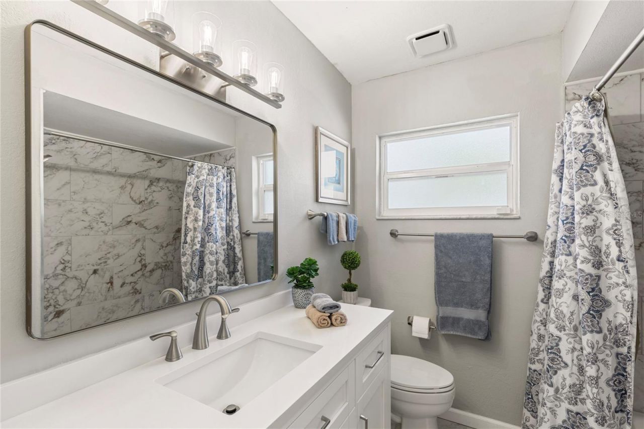 1832 69th Avenue S, Saint Petersburg, FL 33712 Photo