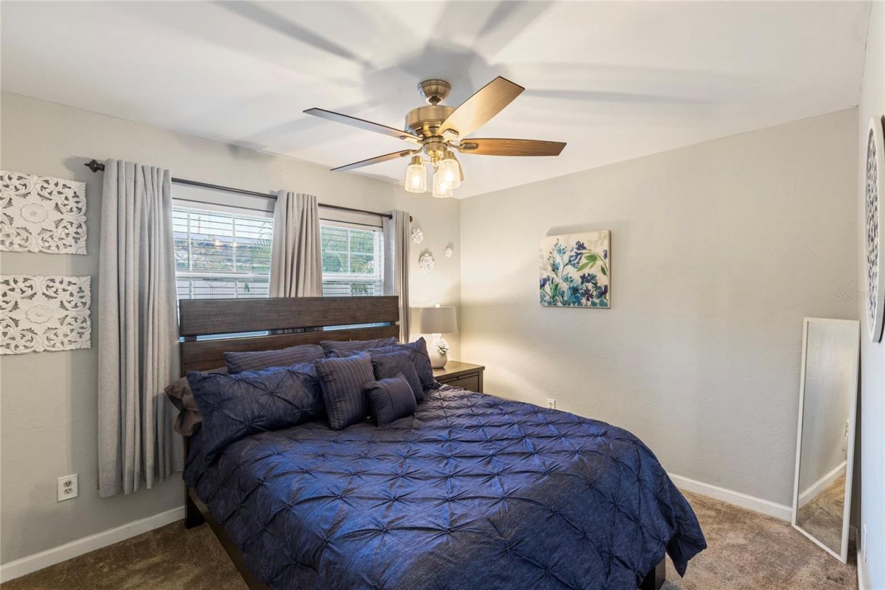 1832 69th Avenue S, Saint Petersburg, FL 33712 Photo