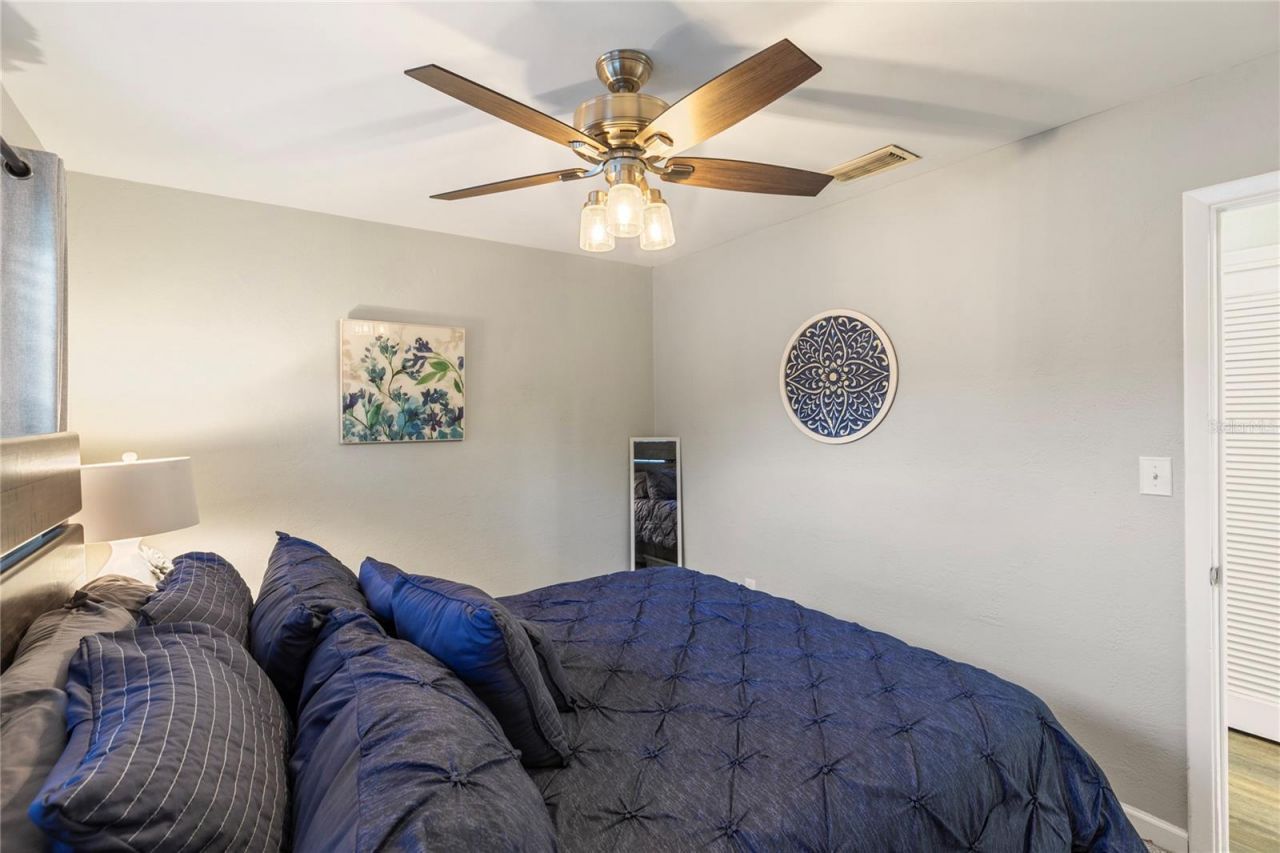 1832 69th Avenue S, Saint Petersburg, FL 33712 Photo