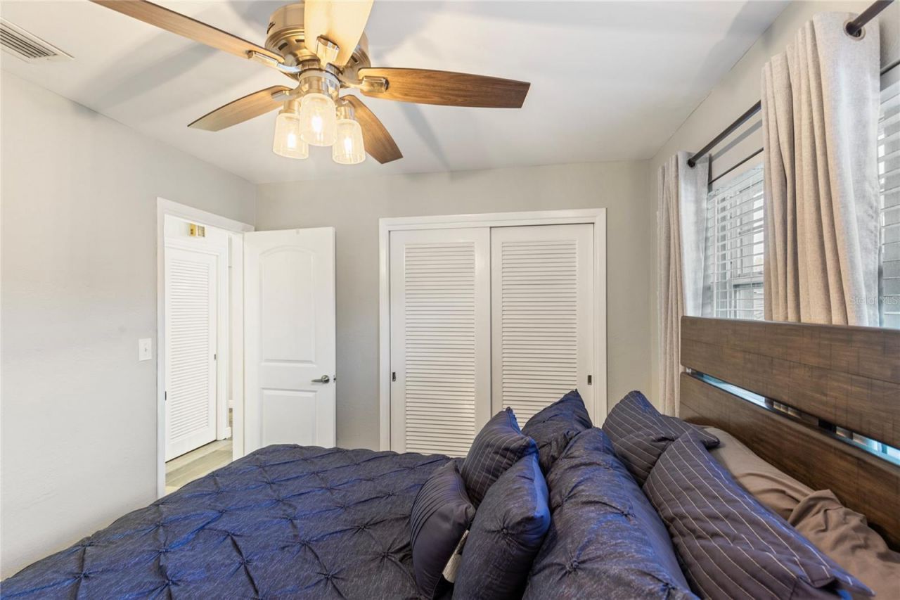 1832 69th Avenue S, Saint Petersburg, FL 33712 Photo