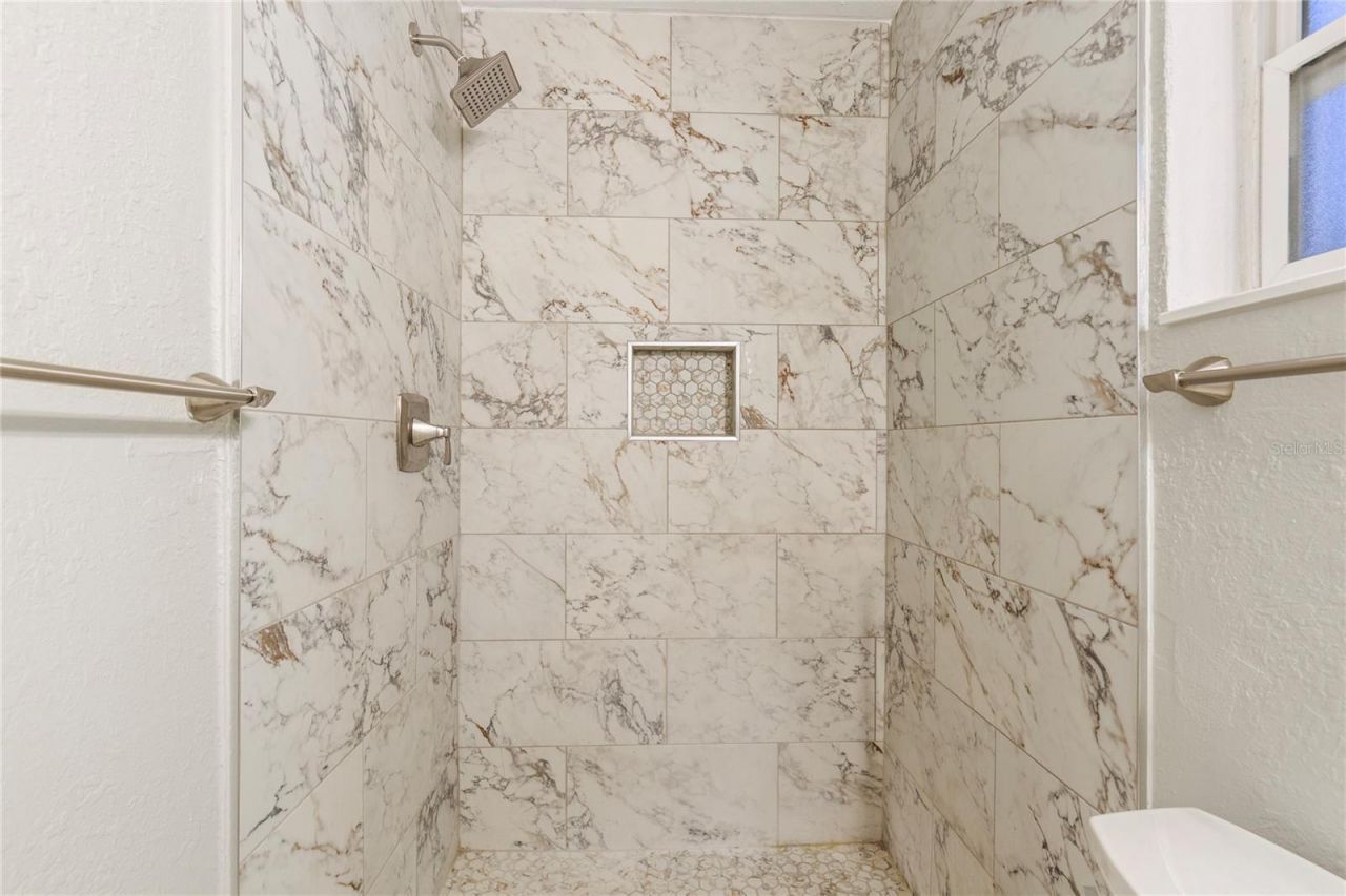 1832 69th Avenue S, Saint Petersburg, FL 33712 Photo