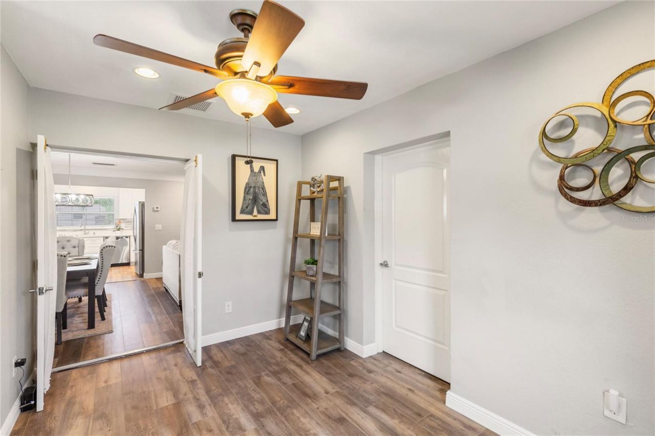 1832 69th Avenue S, Saint Petersburg, FL 33712 Photo