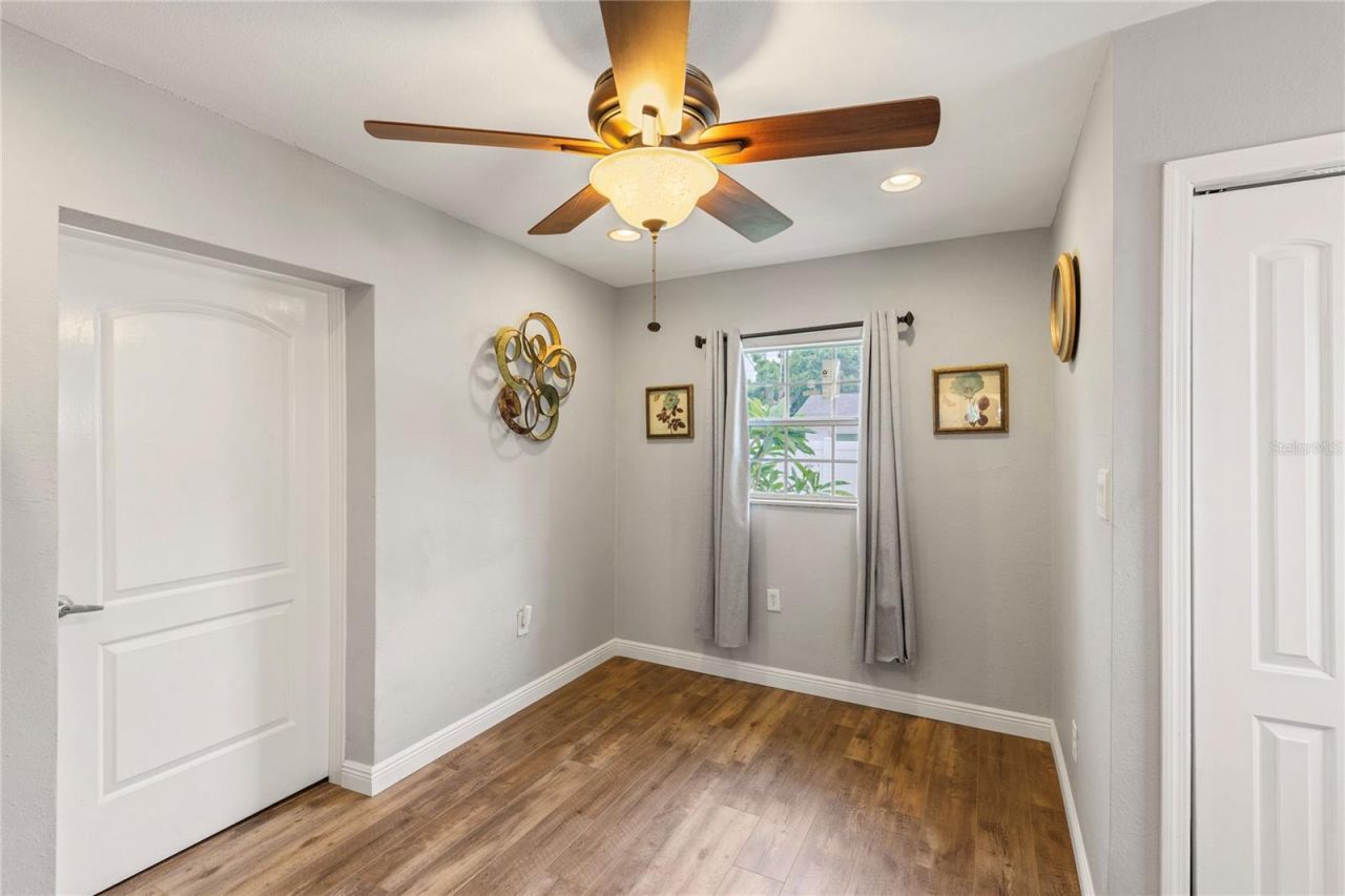1832 69th Avenue S, Saint Petersburg, FL 33712 Photo