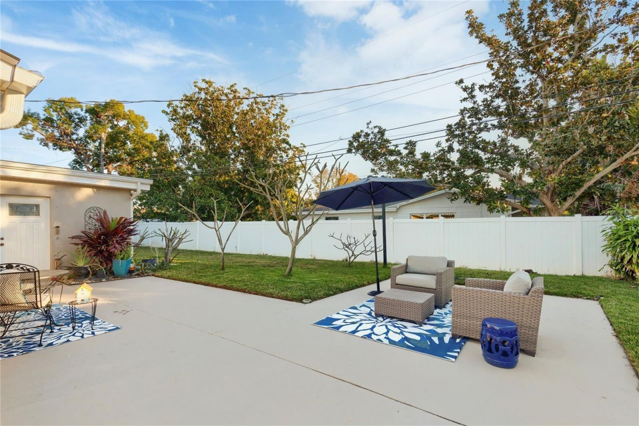 1832 69th Avenue S, Saint Petersburg, FL 33712 Photo