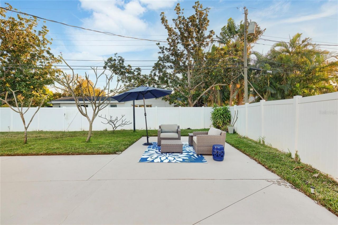 1832 69th Avenue S, Saint Petersburg, FL 33712 Photo