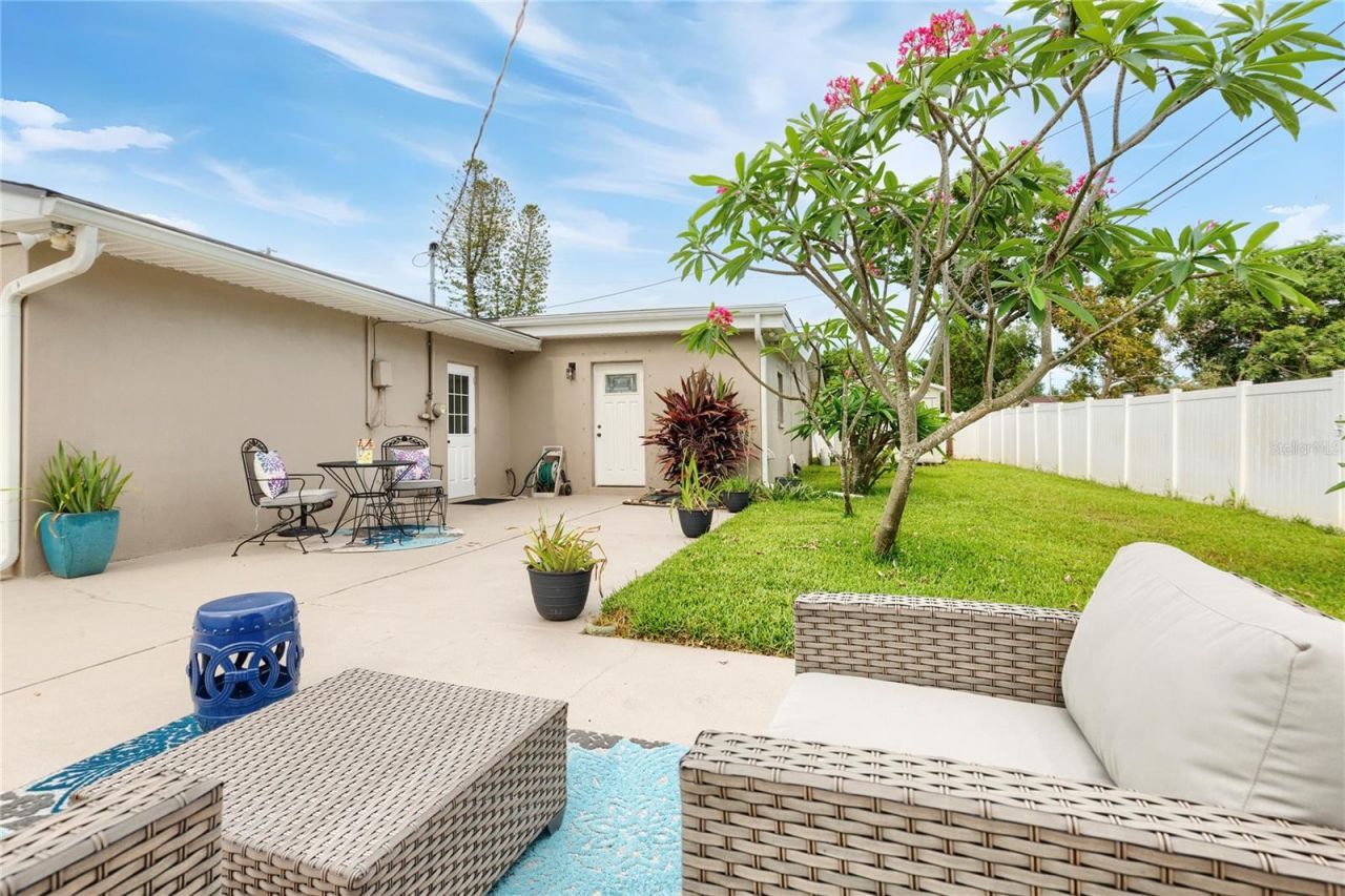1832 69th Avenue S, Saint Petersburg, FL 33712 Photo