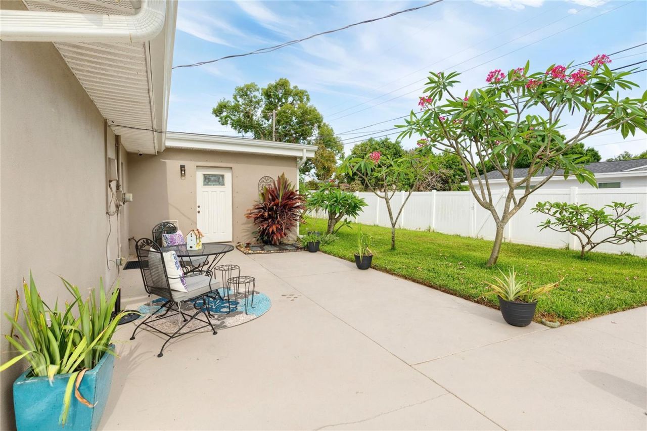1832 69th Avenue S, Saint Petersburg, FL 33712 Photo