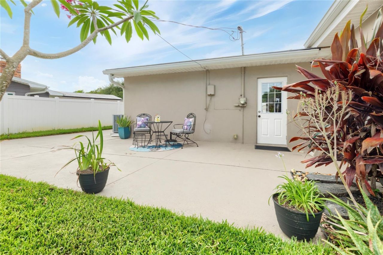 1832 69th Avenue S, Saint Petersburg, FL 33712 Photo