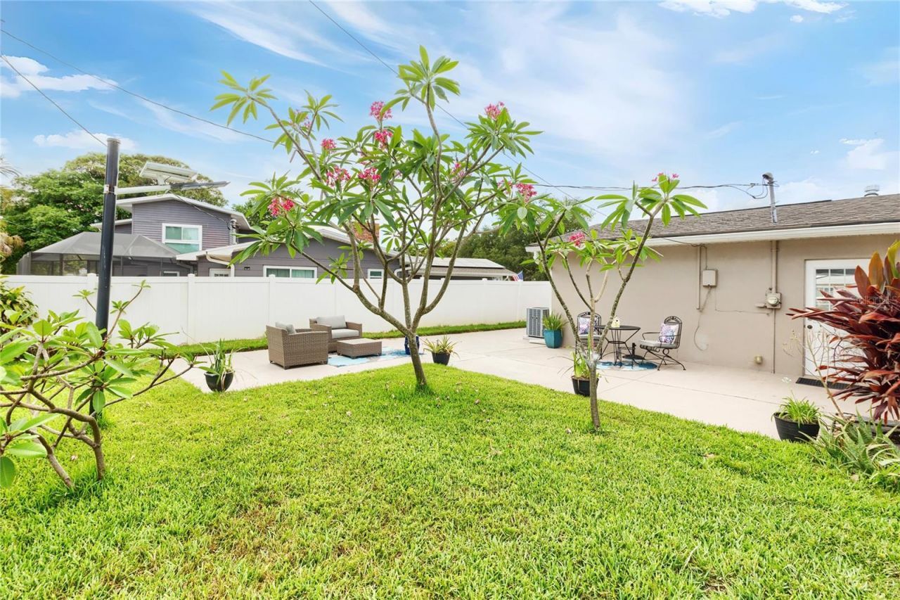 1832 69th Avenue S, Saint Petersburg, FL 33712 Photo