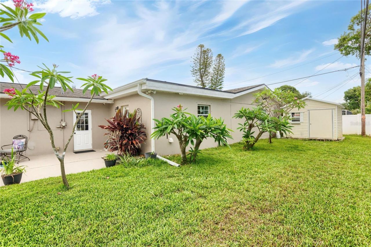 1832 69th Avenue S, Saint Petersburg, FL 33712 Photo