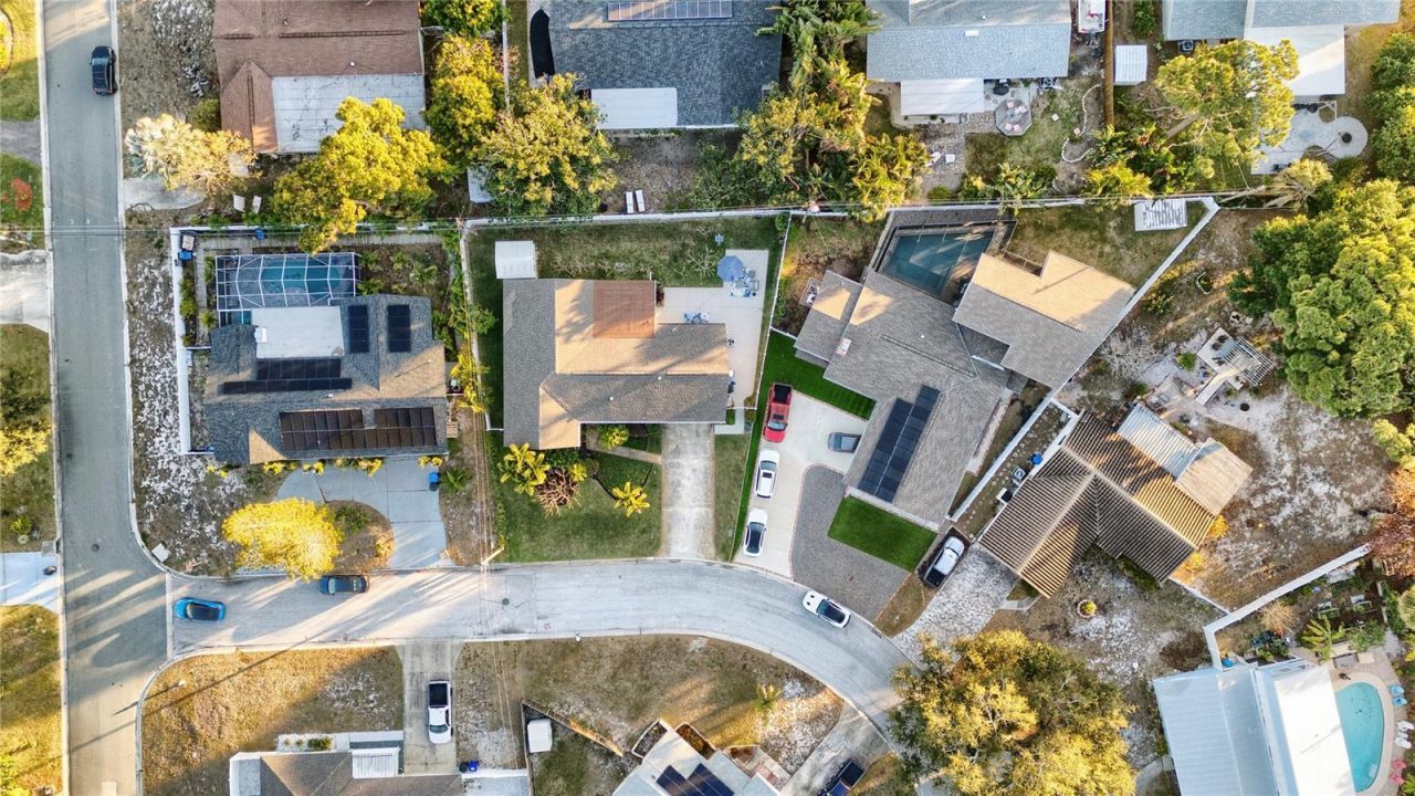 1832 69th Avenue S, Saint Petersburg, FL 33712 Photo