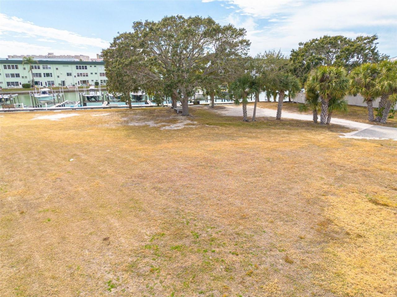 5814 Skimmer Point Boulevard S, Gulfport, FL 33707 Photo