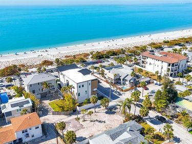 108 13TH AVENUE, ST PETE BEACH, FL 33706