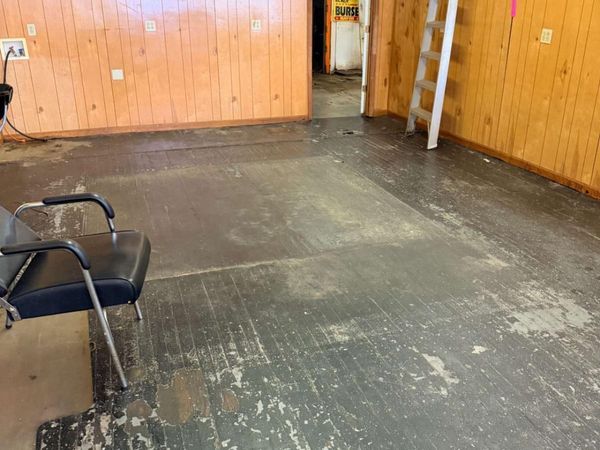 875 Tebeau Street, Waycross, GA 31501