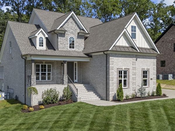 4006 Mandrake Pl #165 , Lebanon, TN 37087