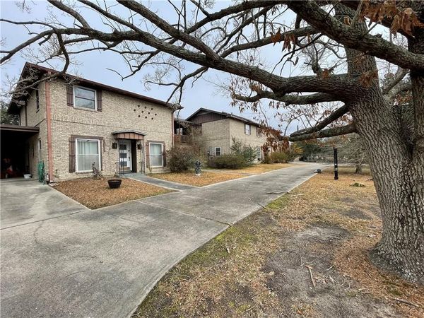 528 LENGENDRE Drive, Slidell, LA 70460