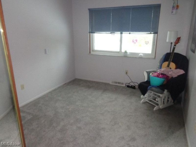 9552 Fernwood Drive, Olmsted Falls, OH 44138 Photo 10