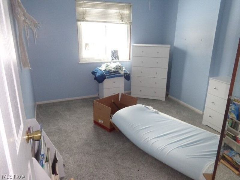 9552 Fernwood Drive, Olmsted Falls, OH 44138 Photo 11