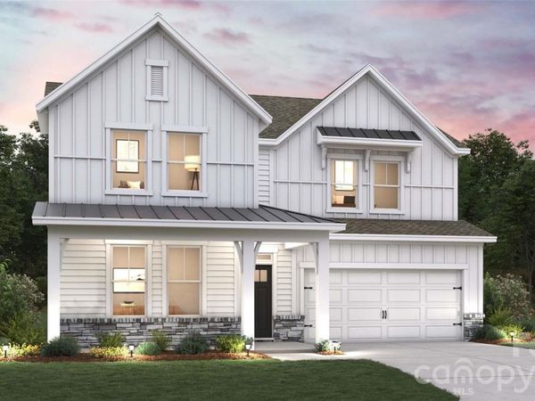 4231 Round Table Drive, Gastonia, NC 28056