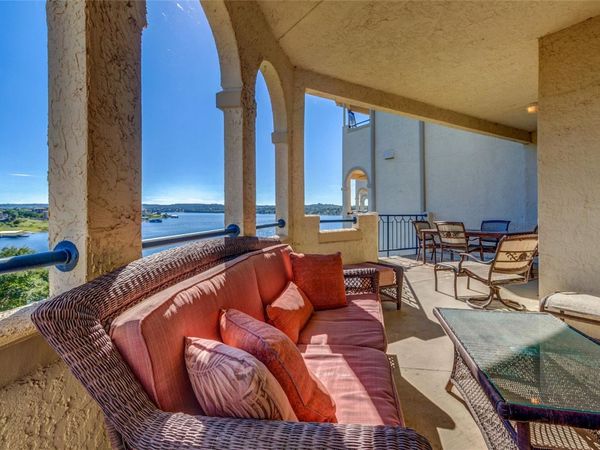 3404 American DR, Unit 3211, Lago Vista, TX 78645