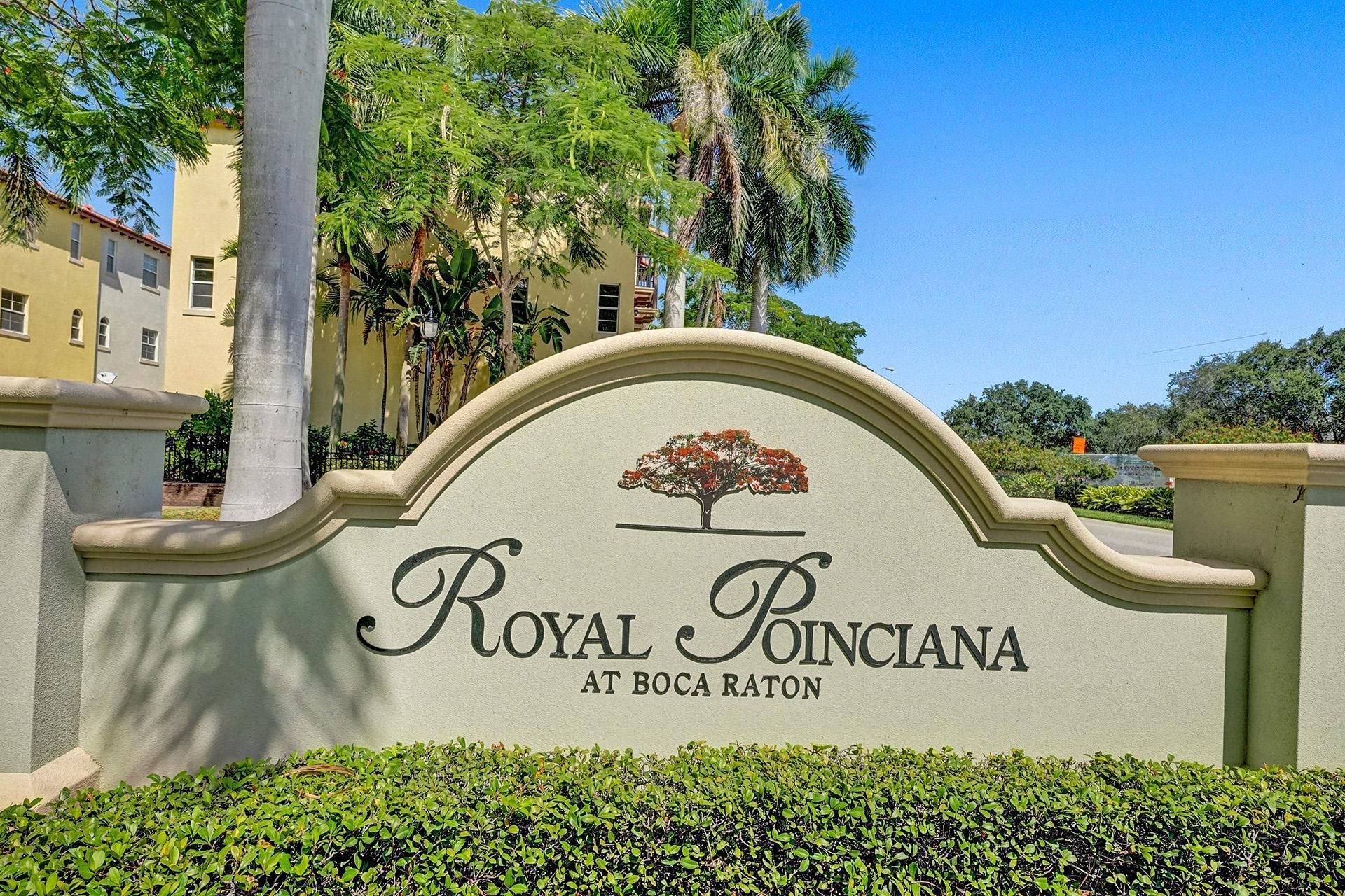 20 Via Floresta Drive, Boca Raton, FL 33487 Photo