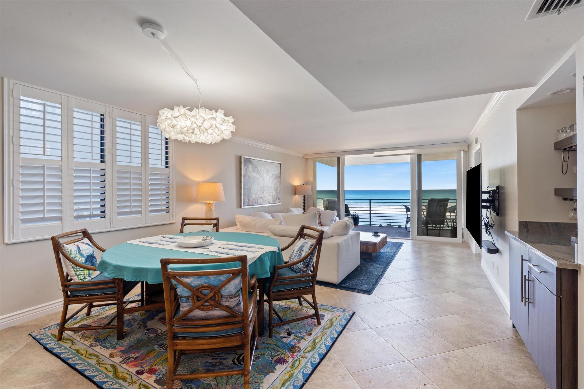 900 Ocean Drive, Unit 107, Juno Beach, FL 33408 Photo