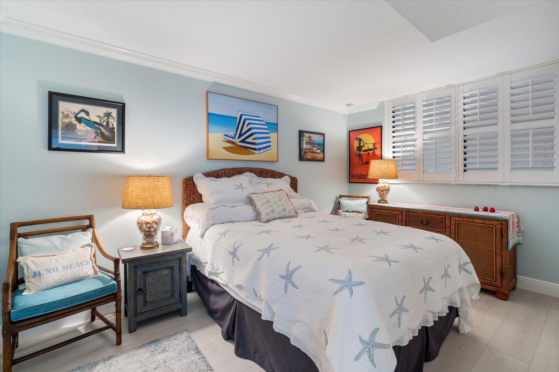 900 Ocean Drive, Unit 107, Juno Beach, FL 33408 Photo