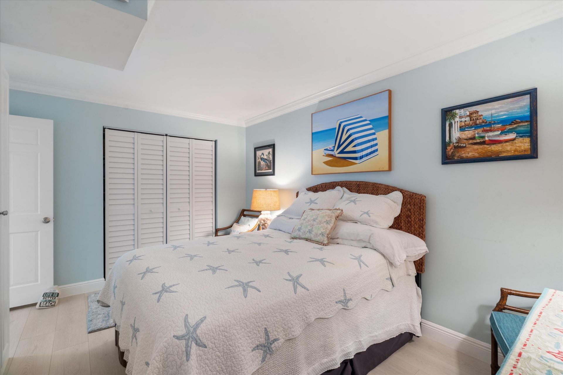 900 Ocean Drive, Unit 107, Juno Beach, FL 33408 Photo