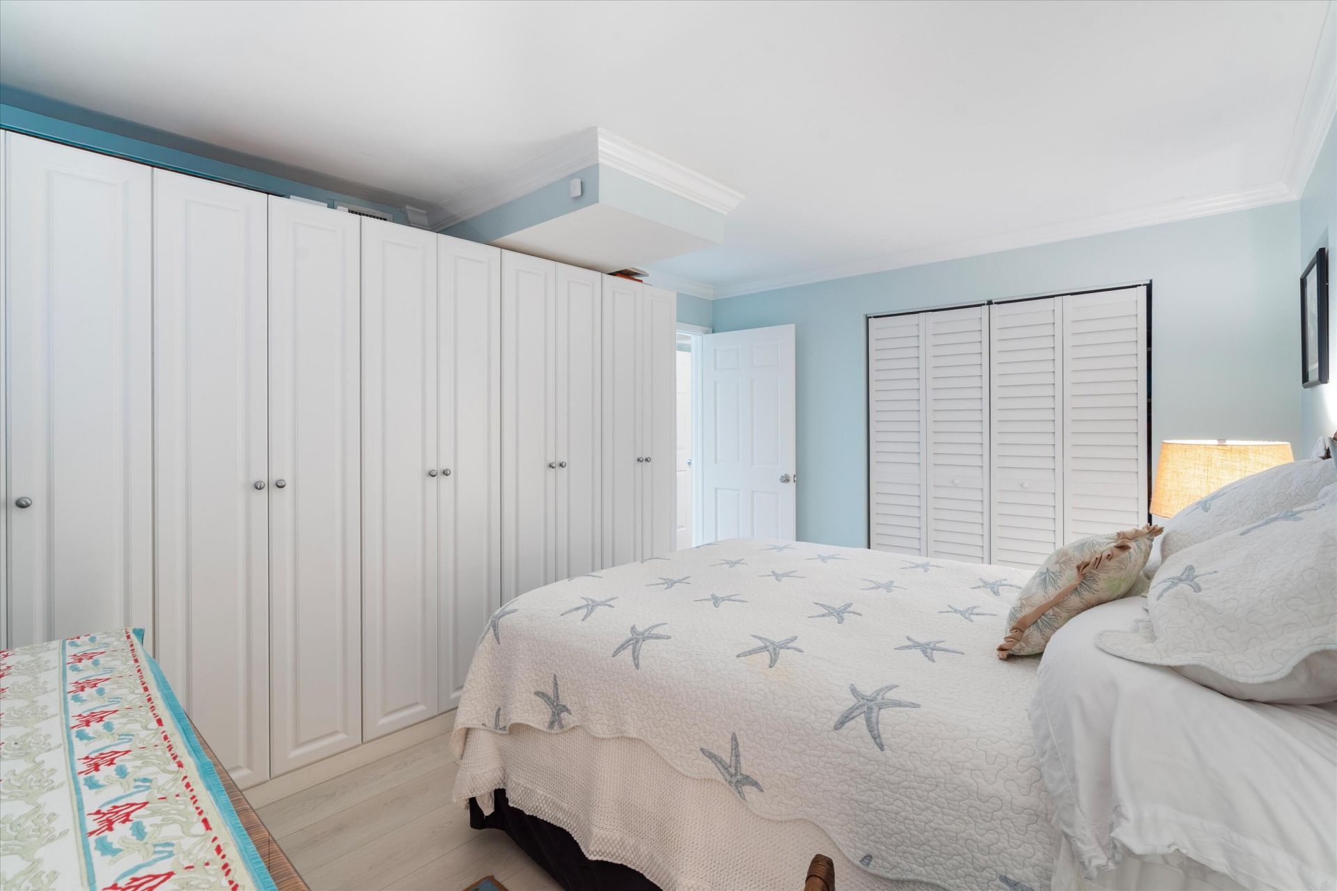 900 Ocean Drive, Unit 107, Juno Beach, FL 33408 Photo