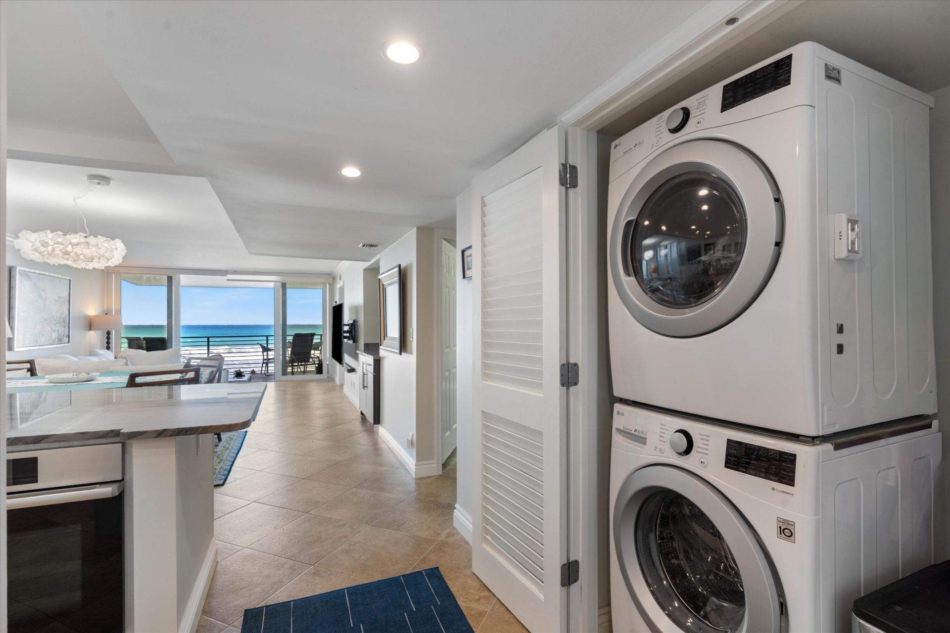 900 Ocean Drive, Unit 107, Juno Beach, FL 33408 Photo