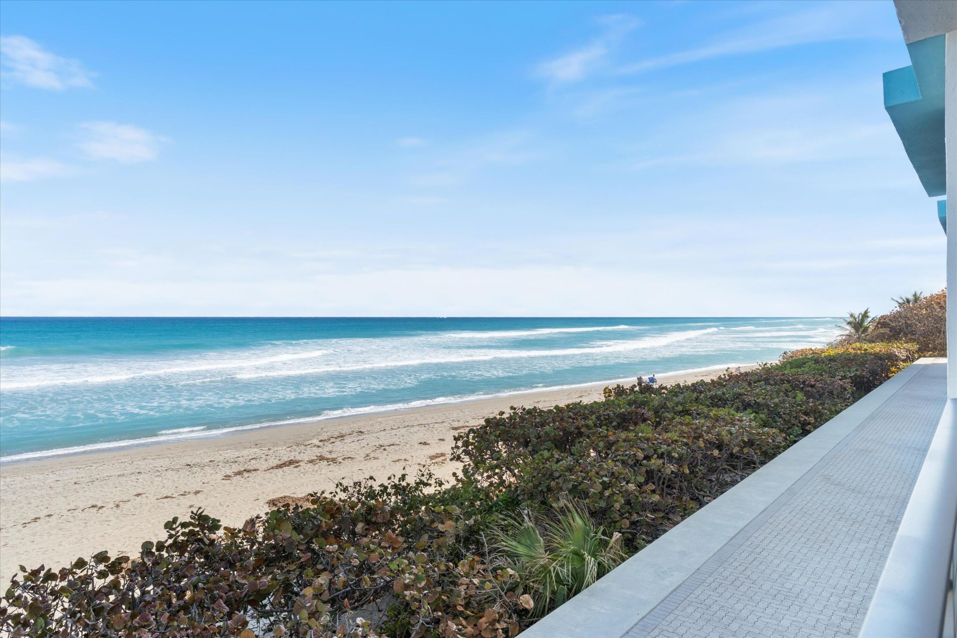 900 Ocean Drive, Unit 107, Juno Beach, FL 33408 Photo