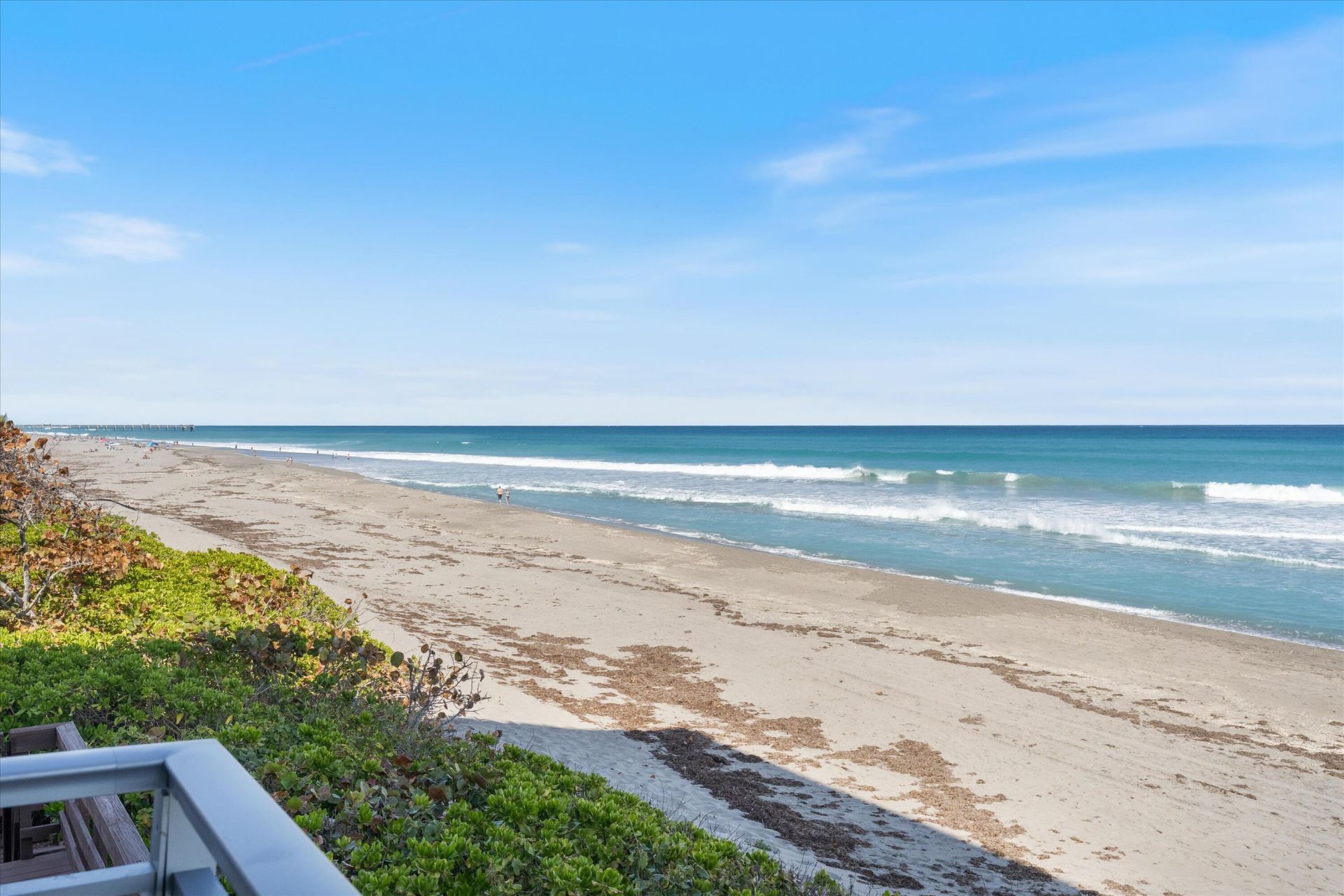 900 Ocean Drive, Unit 107, Juno Beach, FL 33408 Photo