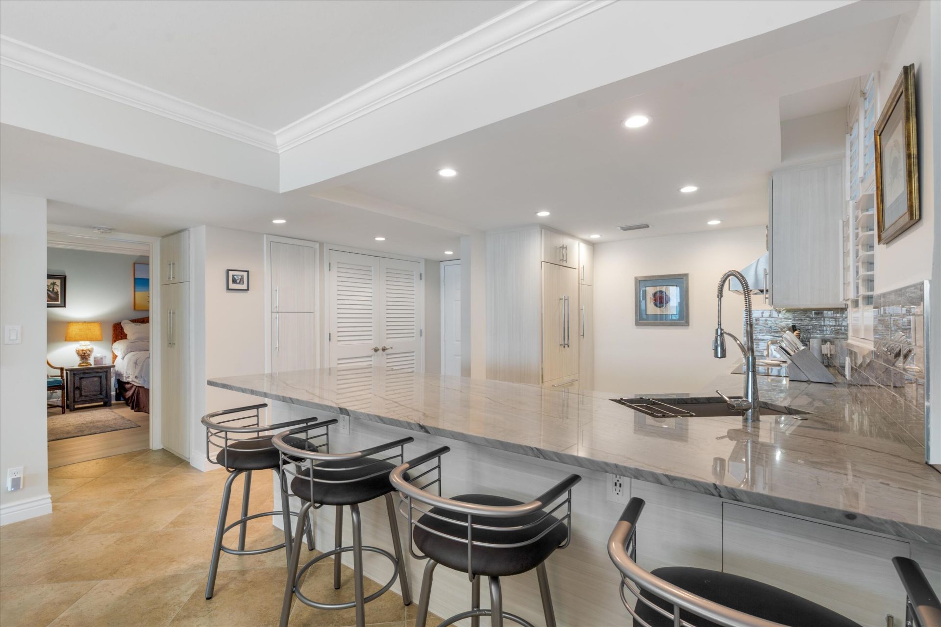 900 Ocean Drive, Unit 107, Juno Beach, FL 33408 Photo