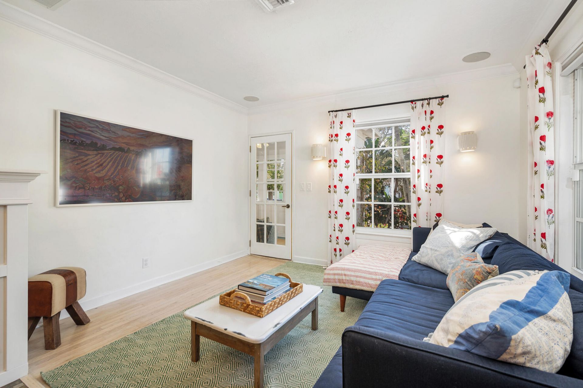 859 Sunset Road, West Palm Beach, FL 33401 Photo