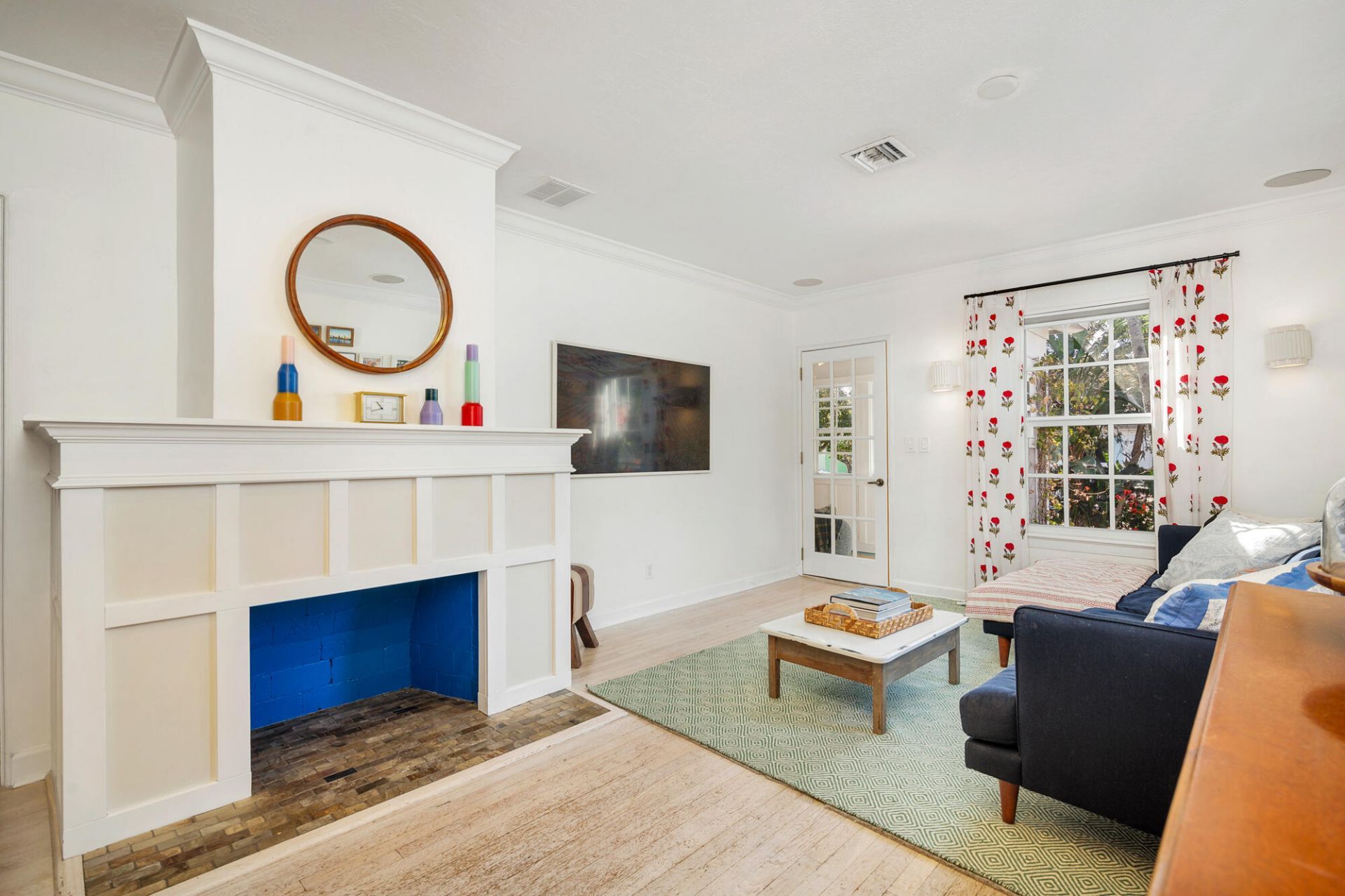 859 Sunset Road, West Palm Beach, FL 33401 Photo