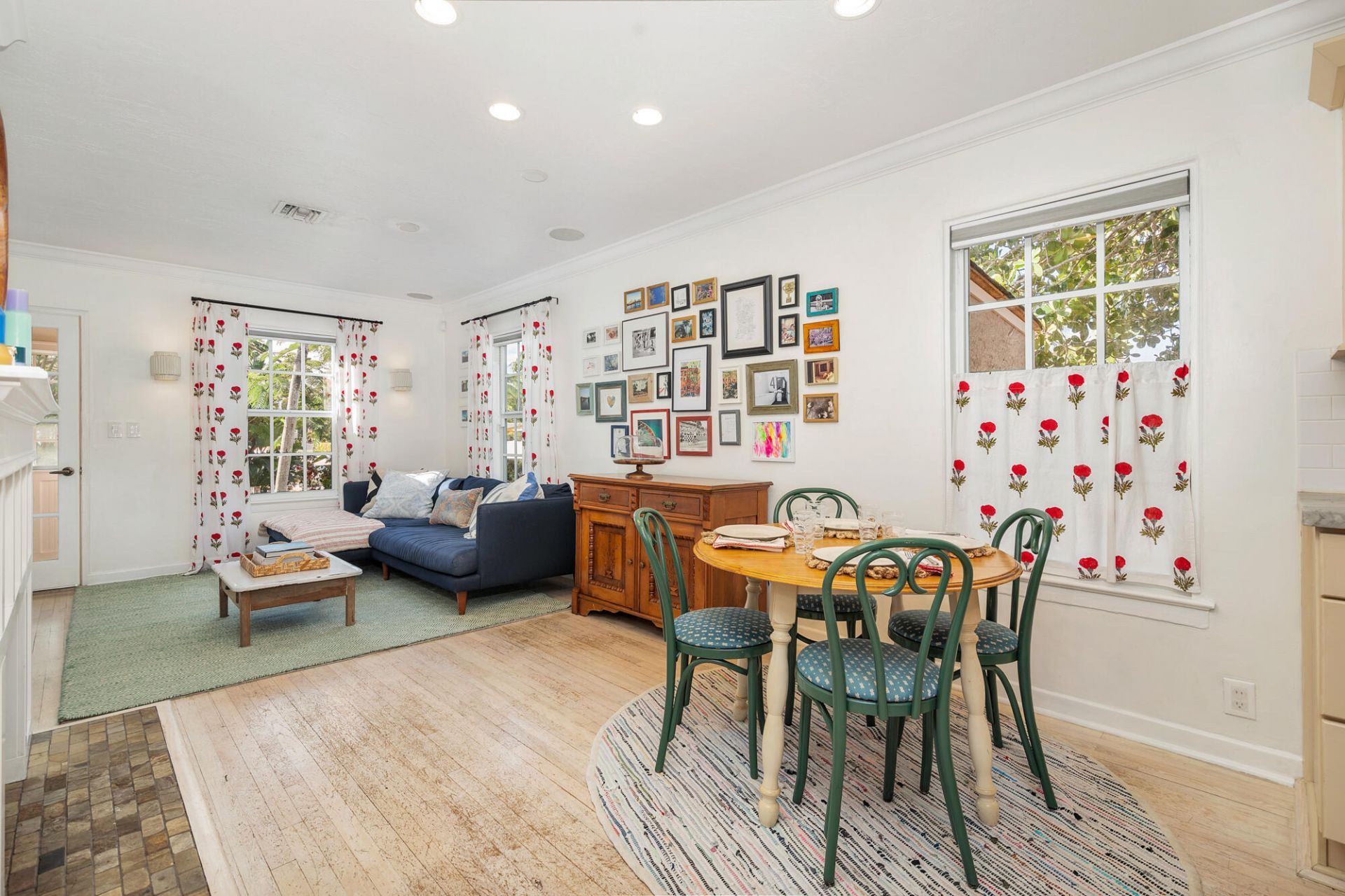 859 Sunset Road, West Palm Beach, FL 33401 Photo