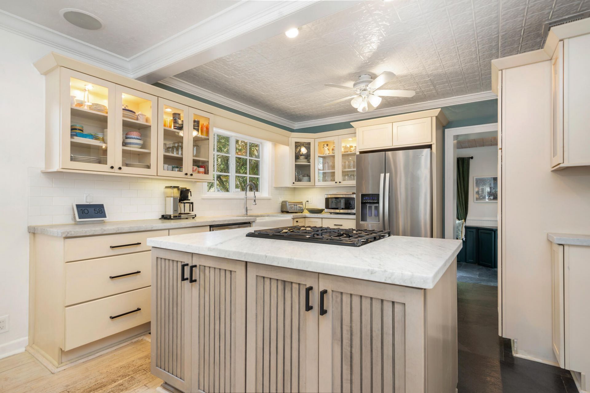 859 Sunset Road, West Palm Beach, FL 33401 Photo